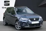 2023 SEAT Arona