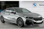 2024 BMW 2 Series