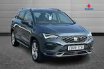 2017 Audi Q2