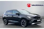 2022 Vauxhall Grandland