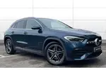 2021 Mercedes-Benz GLA