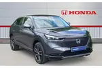 2023 Honda HR-V