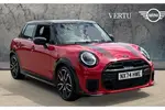 2024 MINI Cooper