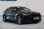 2022 Polestar 2