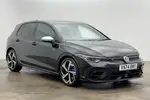 2024 Volkswagen Golf R
