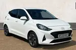 2023 Hyundai i10