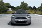 2024 MINI Hatchback