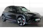 2023 Smart Hashtag 1