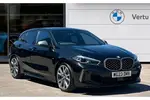 2023 BMW 1 Series