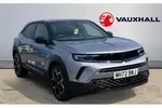 2023 Vauxhall Mokka