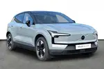 2026 Volvo EX30