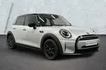 2021 MINI Hatchback 5dr