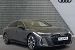 2026 Audi A6