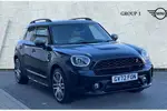 2022 MINI Countryman