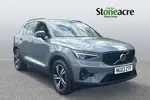 2023 Volvo XC40