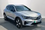 2023 Volvo XC40