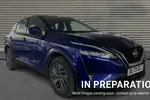 2023 Nissan Qashqai