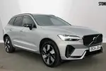 2024 Volvo XC60