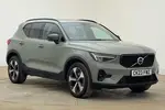 2023 Volvo XC40