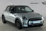 2023 MINI Hatchback 5dr