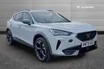 2023 Cupra Formentor