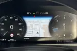 2021 Volvo V90