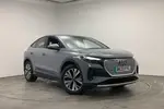 2023 Audi Q4