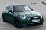 2023 MINI Hatchback 5dr