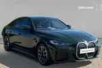 2024 BMW i4