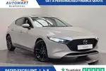 2023 Mazda 3