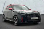 2024 MINI Countryman