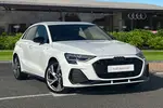 2026 Audi A3