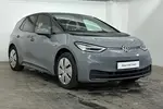 2023 Volkswagen ID.3