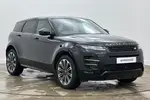 2024 Land Rover Range Rover Evoque