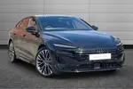 2025 Audi A6