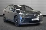 2022 Volkswagen ID.4