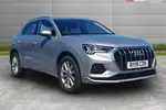 2019 Audi Q3
