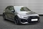 2024 Audi RS3