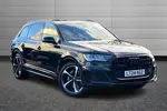 2024 Audi Q7