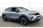 2023 Vauxhall Mokka