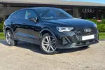 2023 Audi Q3