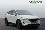 2023 Nissan Qashqai