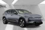 2024 Polestar 3