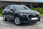 2023 Audi Q3
