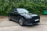 2024 MINI Countryman