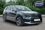 2024 Kia Niro
