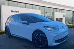 2024 Volkswagen ID.3