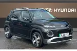 2026 Hyundai Inster