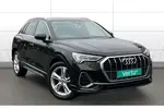 2019 Audi Q3