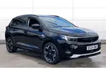 2024 Vauxhall Grandland